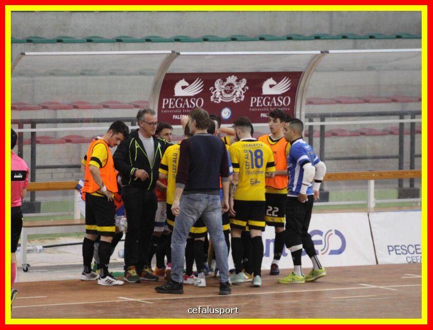 190309 Real_Tombesi 324_tn.jpg